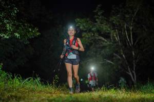 BIB: 
                            <button type="button" onclick="openModal(19423886)" class="btn btn-primary btn-sm float-right btn-popup" data-toggle="modal" data-target=".modal-high-quality">
                        <i class="fas fa-shopping-cart"></i> Add to Cart
                    </button>
                                            <button type="button" onclick="isThisMe(19423886, true)" class="btn btn-success btn-sm float-right btn-popup btn-isme hidden" data-toggle="tooltip" data-placement="bottom" title="นี่คือรูปของคุณใช่ไหม คลิกที่นี่เพื่อเอาเข้าอัลบั้ม">
                        <i class="fas fa-plus"></i> Add to album
                    </button>
                    <button type="button" onclick="isThisMe(19423886, false)" class="btn btn-warning btn-sm float-right btn-popup btn-isnotme hidden">
                        <i class="fas fa-ban"></i> Remove from album
                    </button>